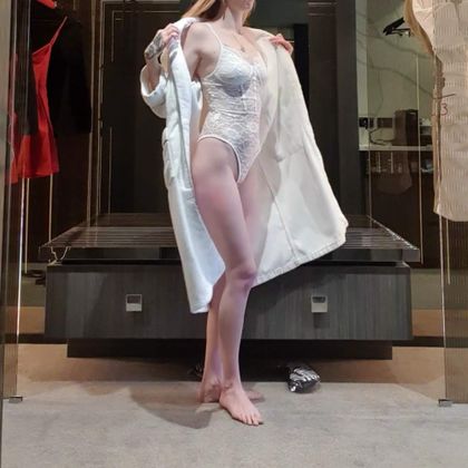 b3rr9 OnlyFans picture