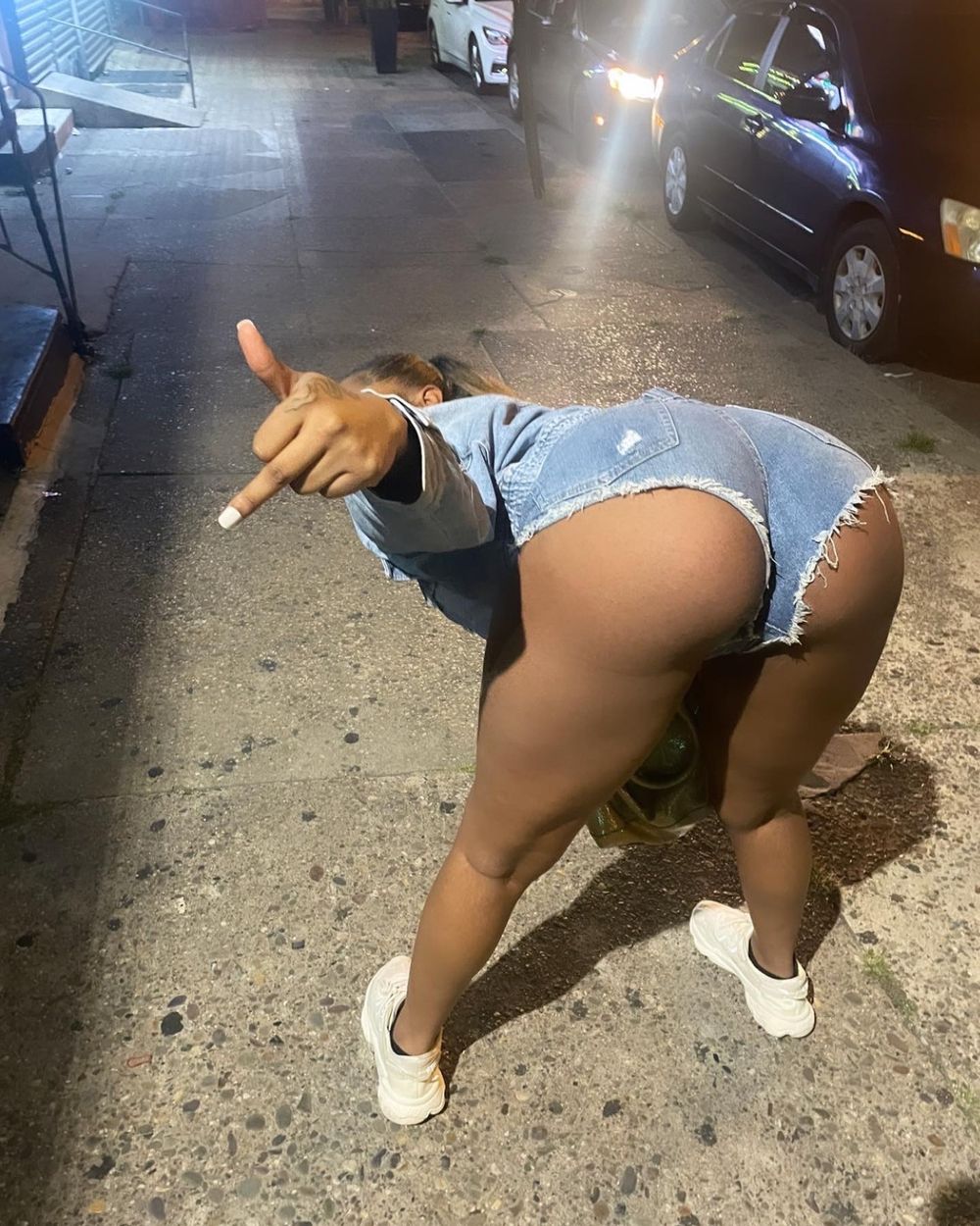 lickmemarie OnlyFans profile picture