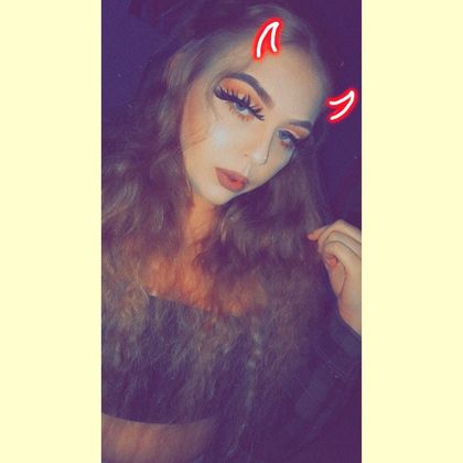 milanluvsyou OnlyFans picture