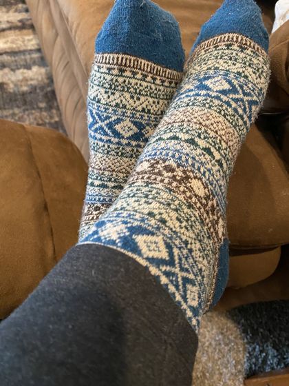 idahofootgirl208 OnlyFans picture
