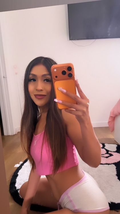 bbssaraa OnlyFans picture