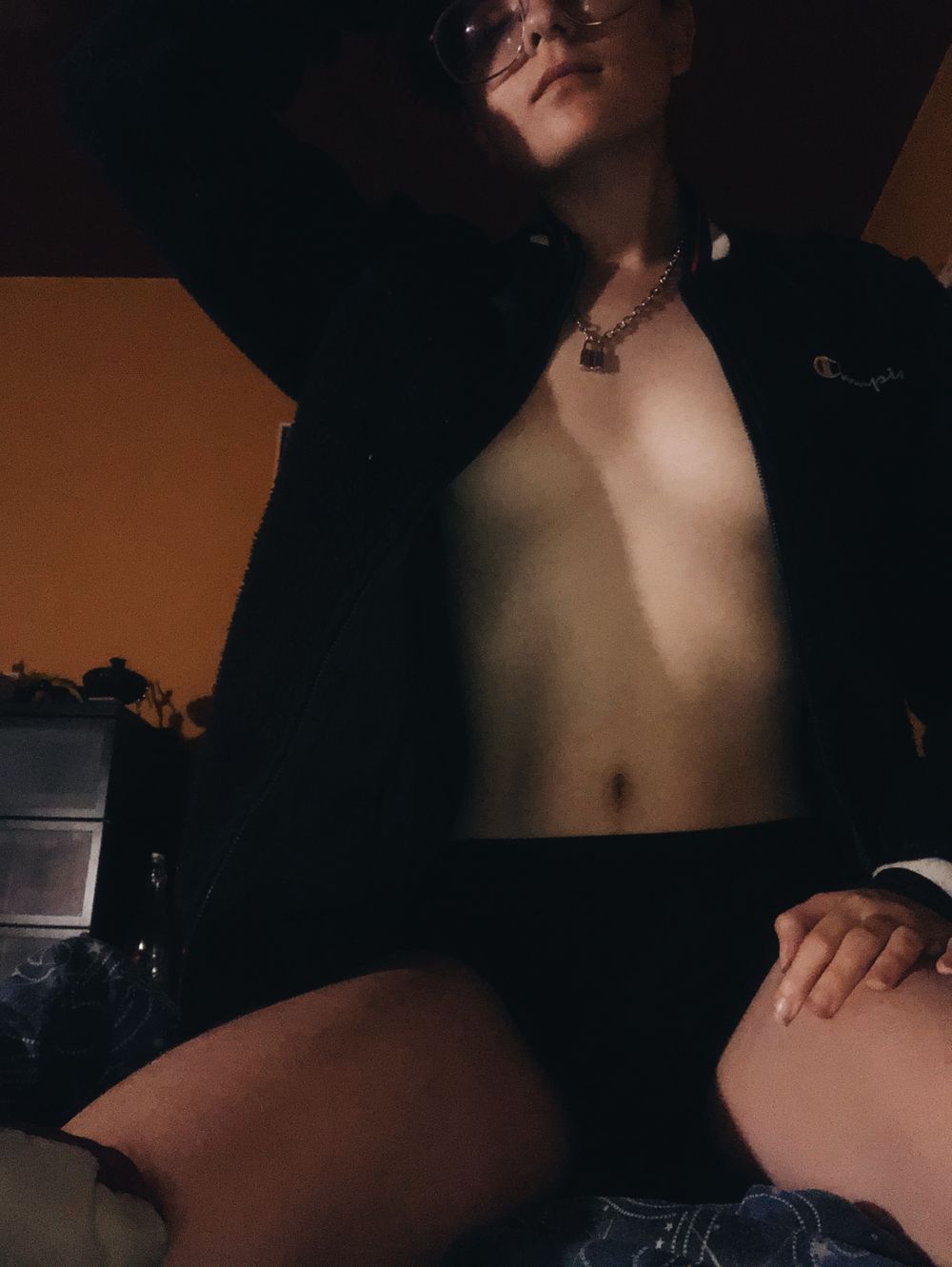 mxkitty23 OnlyFans profile picture