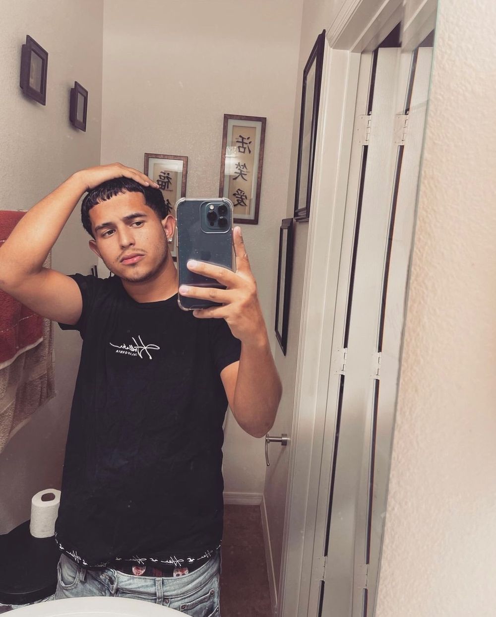u69966672 OnlyFans profile picture