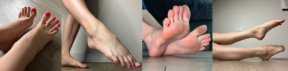 walkthiswayyy OnlyFans profile picture