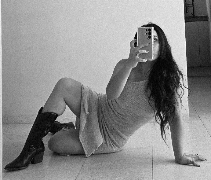 hereiamenjoy OnlyFans profile picture