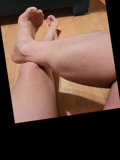 u245736051 OnlyFans picture