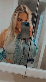 madsnyds OnlyFans - Free Trial - Photos - Socials | FansMetrics.com