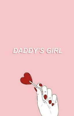 u130477312 OnlyFans profile picture