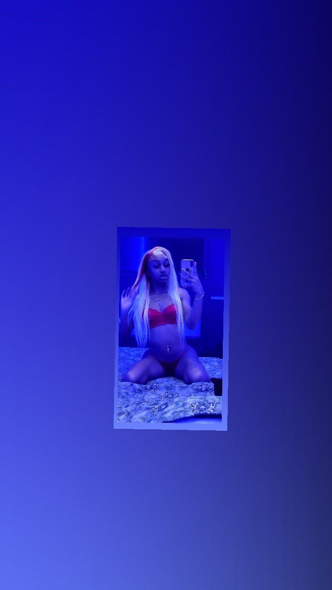 kyokokitty OnlyFans profile picture