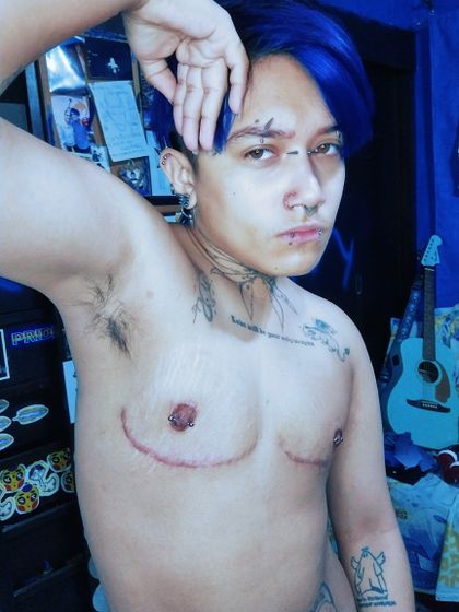 itsjupiterblue OnlyFans picture