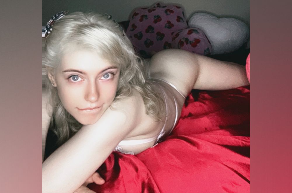 jadanwolfie OnlyFans profile picture
