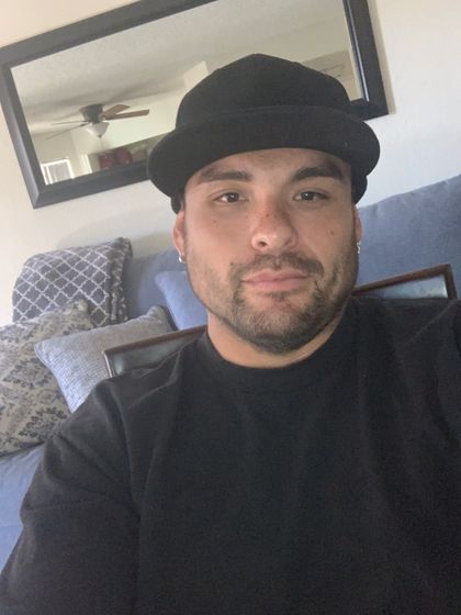elhojas58typec OnlyFans picture