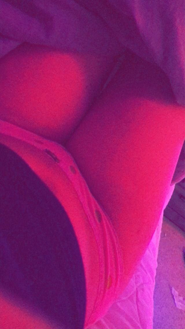 sunshineshae444 OnlyFans profile picture