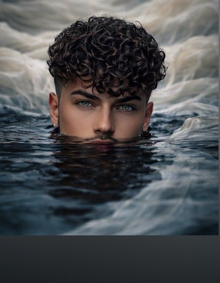 darkangeldream OnlyFans profile picture