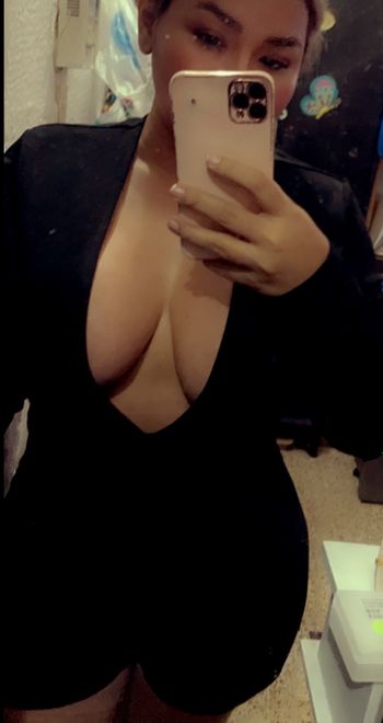u180019952 OnlyFans profile picture
