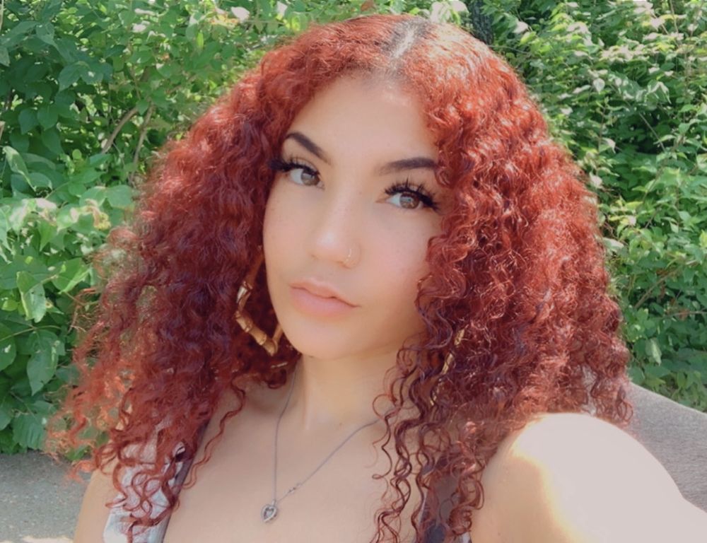 stacikashh OnlyFans profile picture