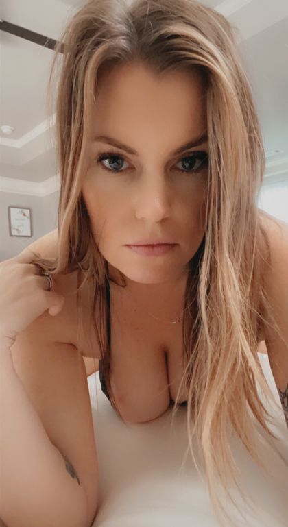 mphope OnlyFans picture