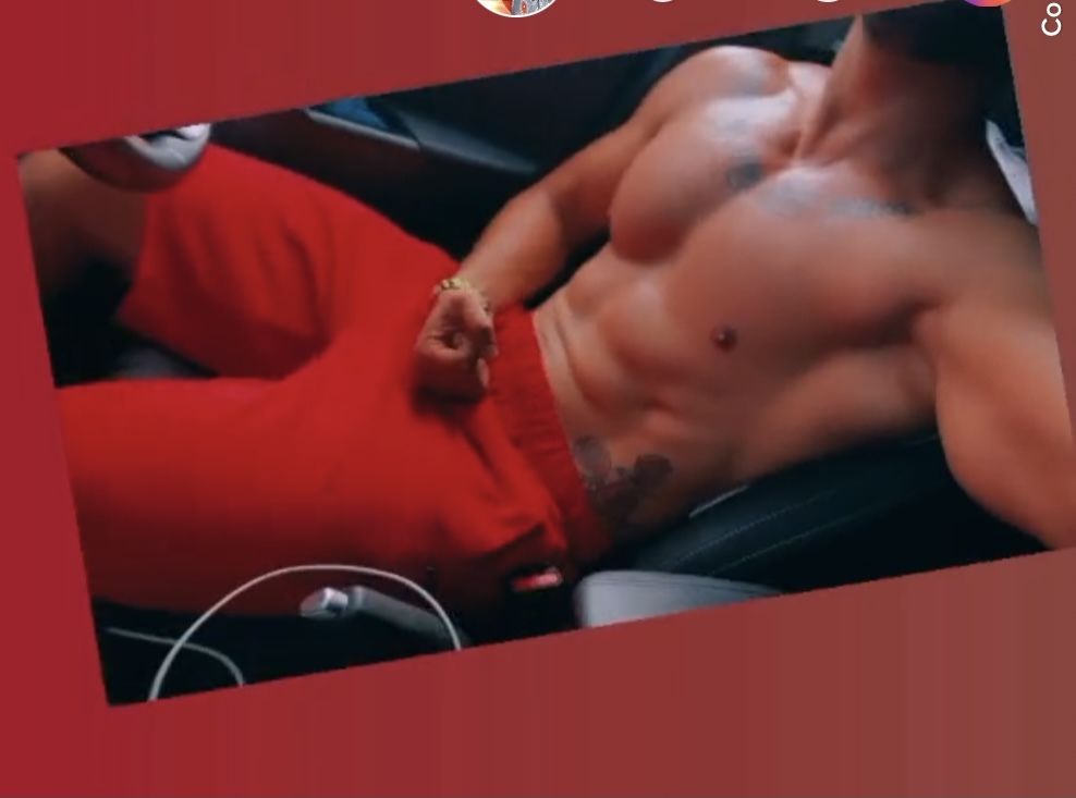 leobedoya95 OnlyFans profile picture