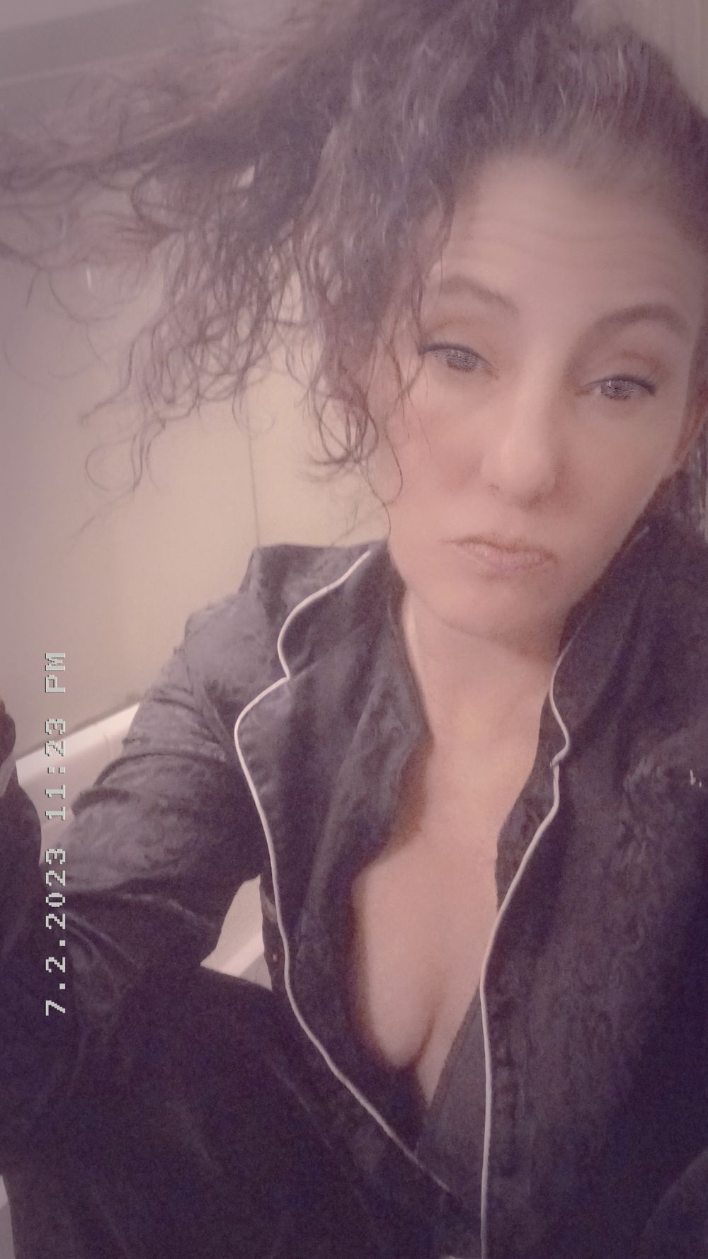melody_diamond OnlyFans profile picture