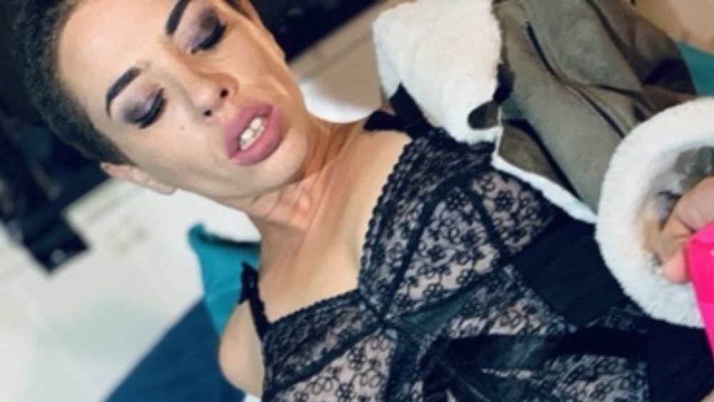dazzleddirtybeauty OnlyFans profile picture