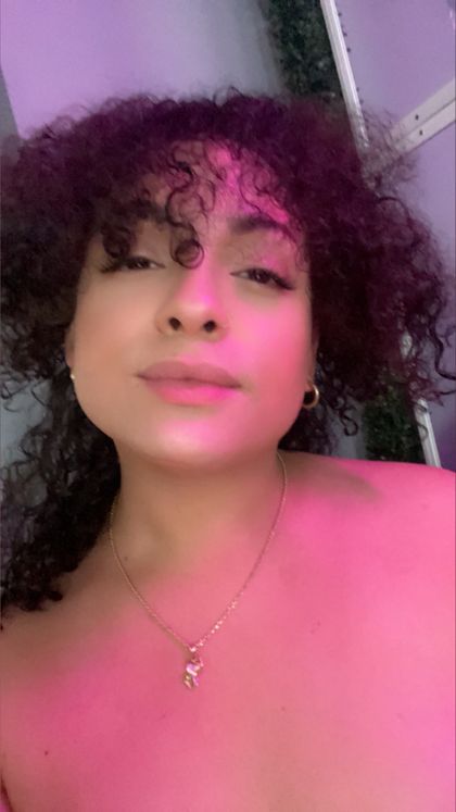 curlytransss OnlyFans picture