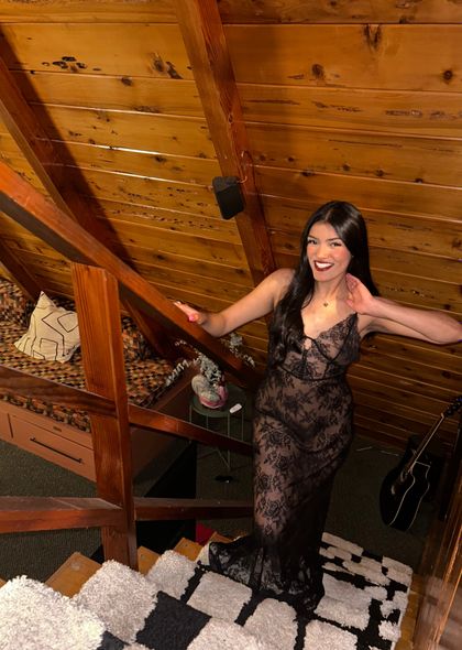 lolachanel777 OnlyFans picture