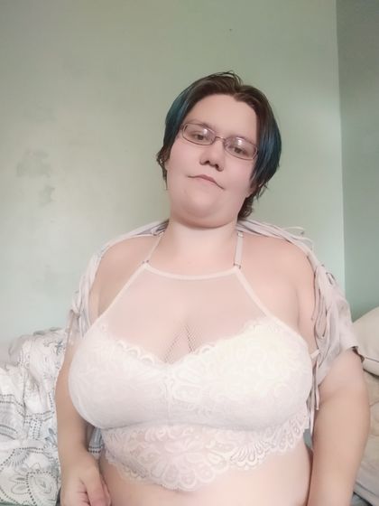 lumiplaygames OnlyFans picture