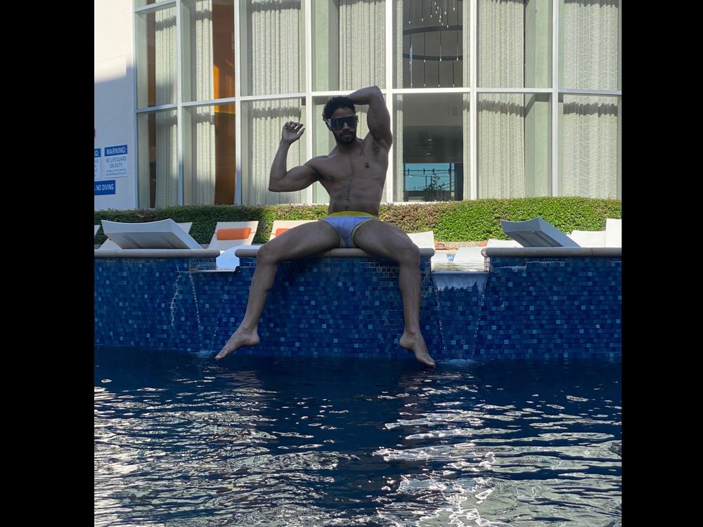gaelcu2 OnlyFans profile picture