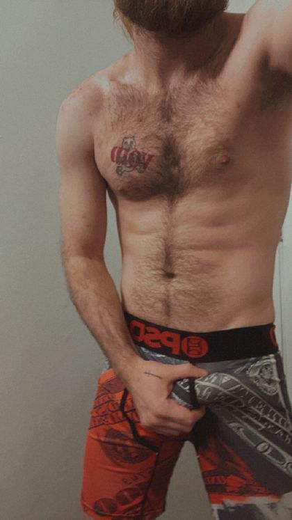 xratedjizzle OnlyFans picture