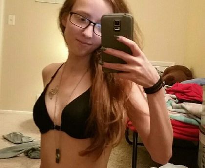 babybambylynn OnlyFans picture