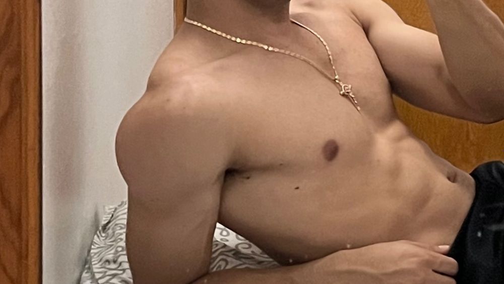 lostxlx OnlyFans profile picture