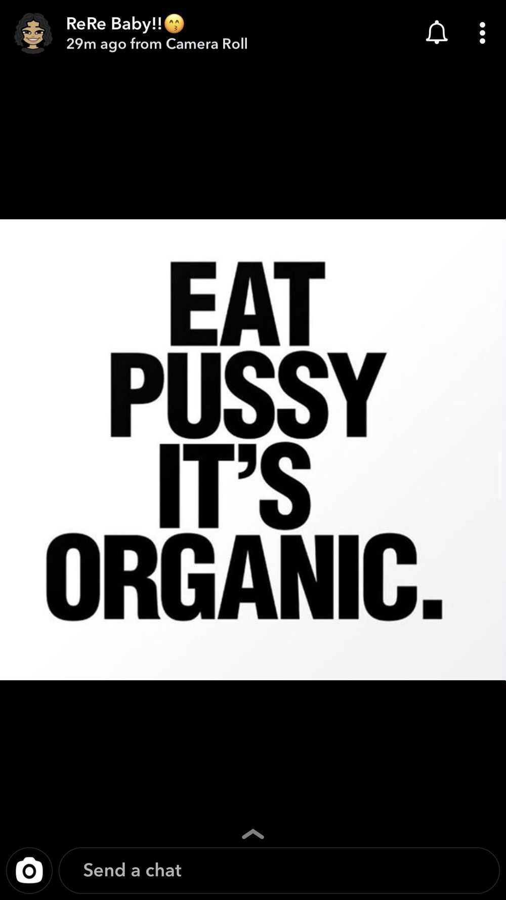 majic_one OnlyFans profile picture