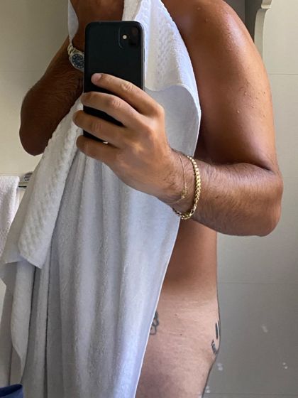 teuccyforfun OnlyFans picture
