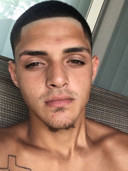 lljmex60 OnlyFans picture