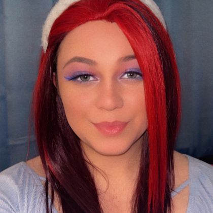 cherryjaxfree OnlyFans picture