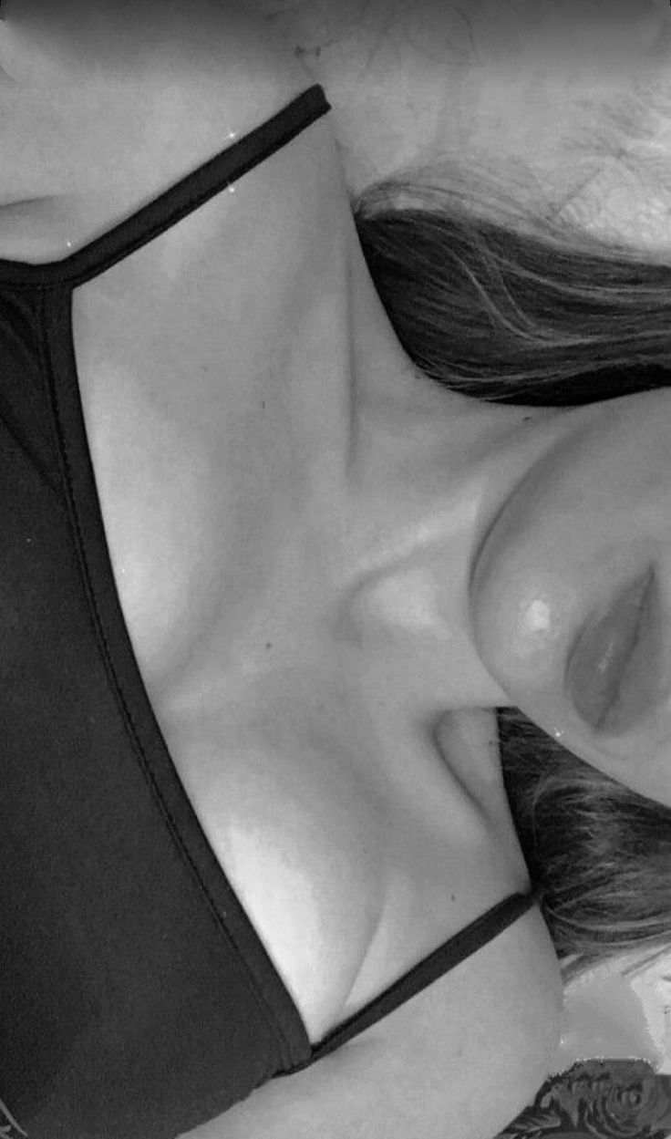 gatitahd OnlyFans profile picture