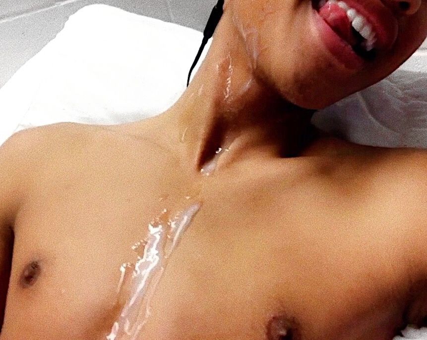 wiskoxxx OnlyFans profile picture