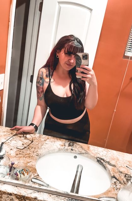 lovebrookelle OnlyFans picture