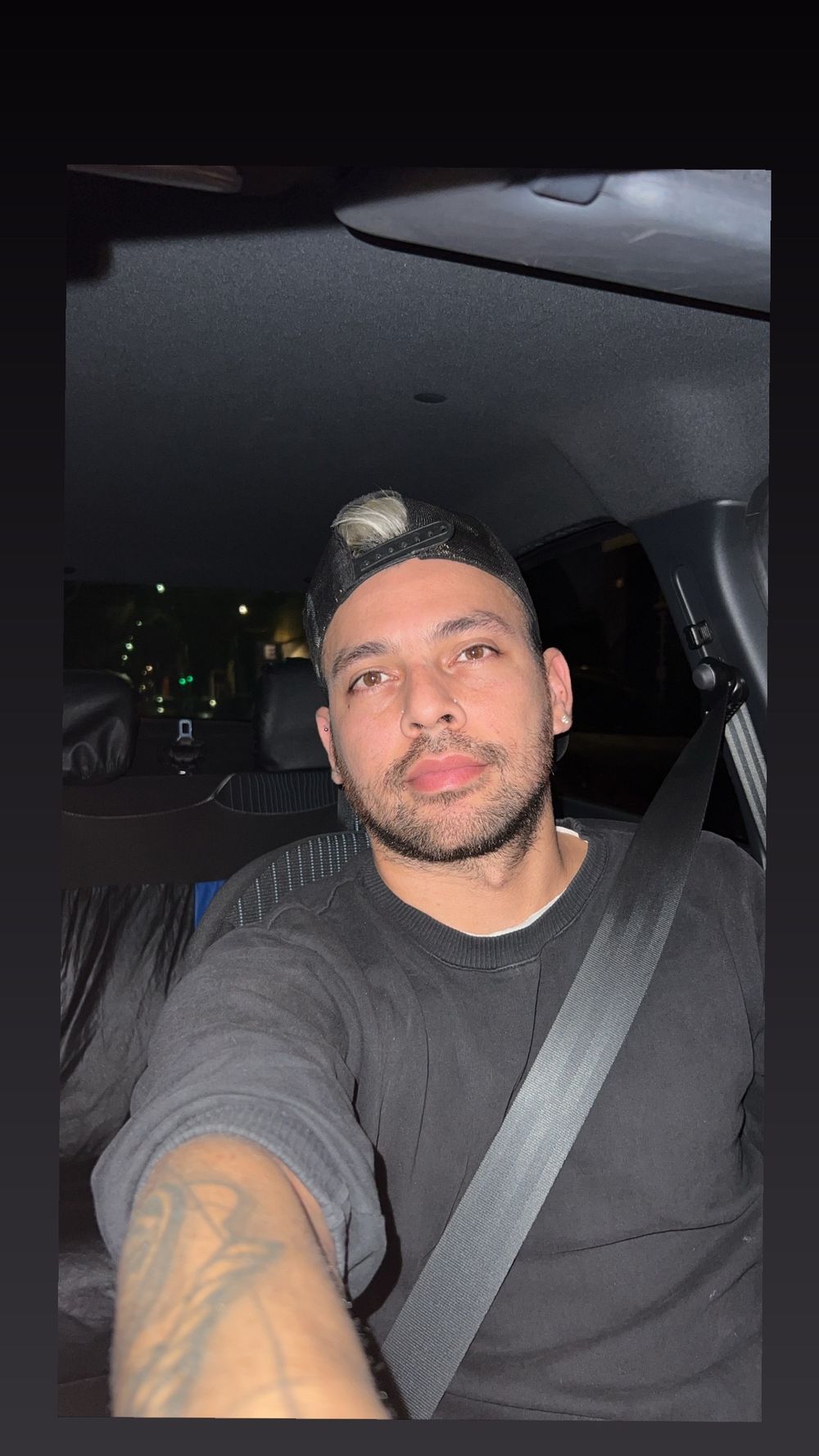 u42312921 OnlyFans profile picture