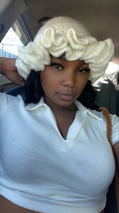 juicykia OnlyFans picture