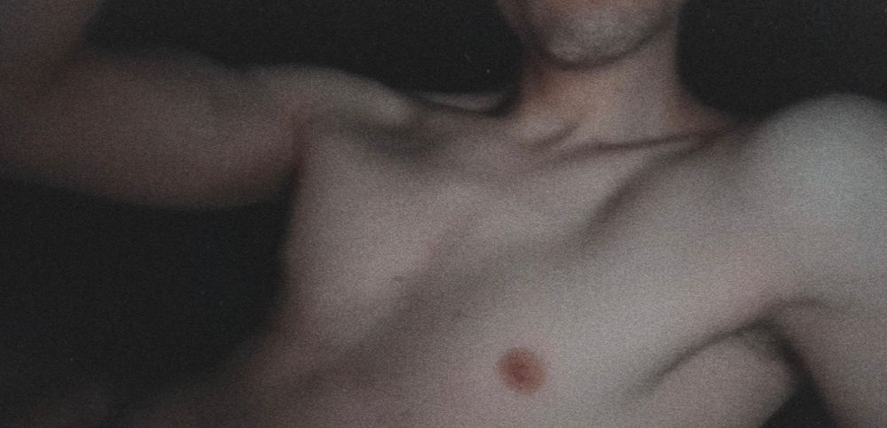 dick_tadura OnlyFans profile picture