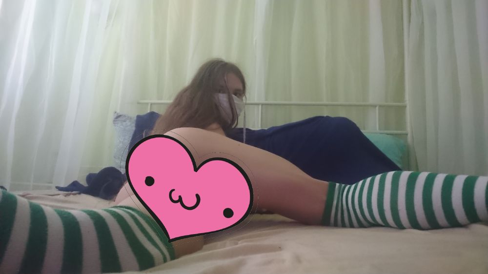elvenlove OnlyFans profile picture