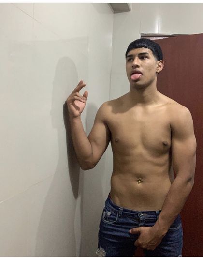 jefherson17 OnlyFans picture