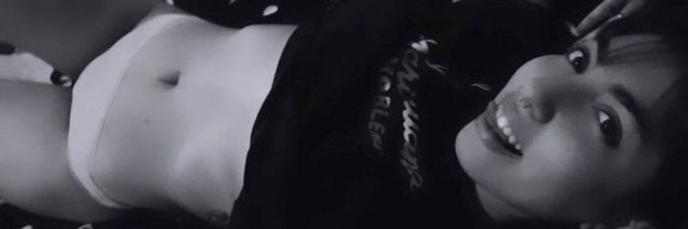 junoooo OnlyFans profile picture