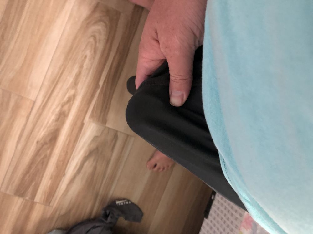 loose_in_ur_juice OnlyFans profile picture