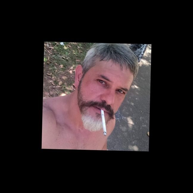 u356408902 OnlyFans profile picture