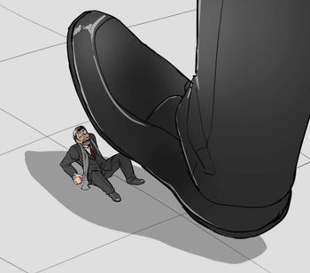leon_slave