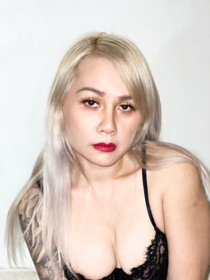 xvifans OnlyFans picture