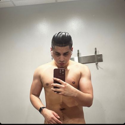 jal0525 OnlyFans picture