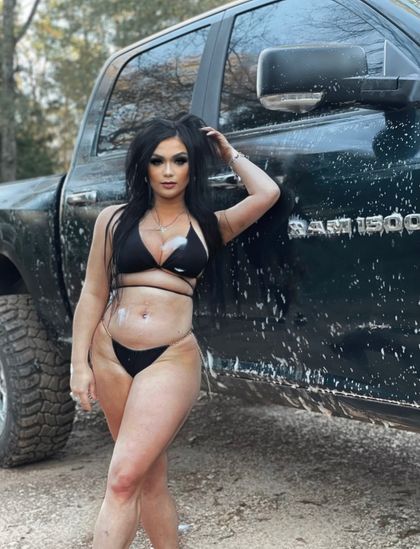 shilaann1 OnlyFans picture